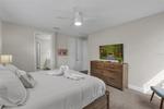 5 bedroom House for sale in Kissimmee