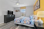 8 bedroom House for sale in Davenport