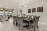 8 bedroom House for sale in Kissimmee