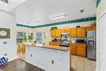 5 спальни Дом для продажи в Kissimmee