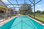 6 bedroom House for sale in Davenport