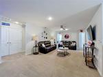10 bedroom House for sale in Davenport