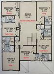 8 bedroom House for sale in Davenport