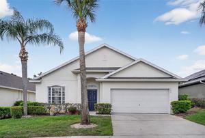 4 bedroom House for sale in Clermont