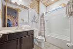 13 bedroom House for sale in Kissimmee