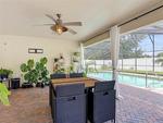 3 bedroom House for sale in Davenport