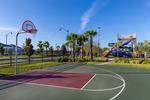 5 bedroom House for sale in Kissimmee