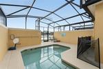 4 bedroom Townhouse for sale in Kissimmee