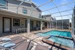 9 bedroom House for sale in Davenport