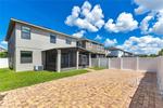 4 bedroom House for sale in Kissimmee