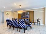 8 bedroom House for sale in Kissimmee