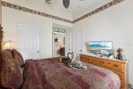4 bedroom House for sale in Kissimmee