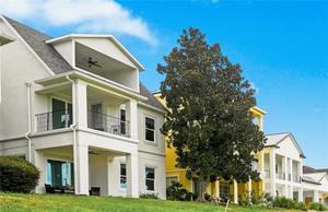 7 bedroom House for sale in Reunion