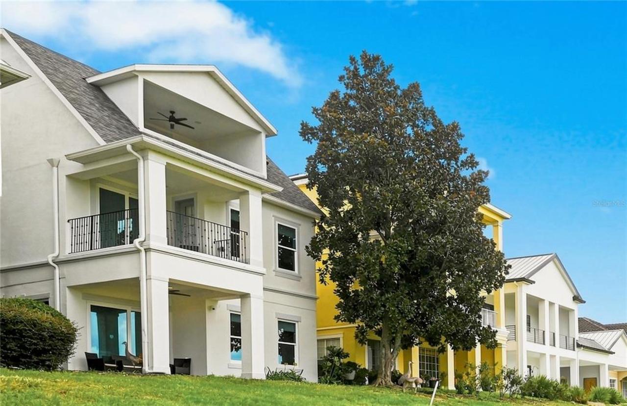 7 bedroom Casa se vende en Reunion