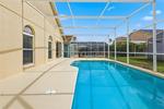3 bedroom House for sale in Davenport