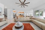 10 bedroom House for sale in Kissimmee