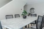 4 bedroom House for sale in Kissimmee