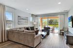 10 bedroom House for sale in Kissimmee