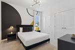 8 soverom Hus til salgs i Kissimmee 