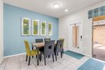 4 bedroom Townhouse for sale in Kissimmee