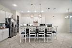 5 bedroom House for sale in Davenport