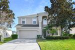 6 bedroom House for sale in Kissimmee