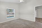 4 bedroom House for sale in Kissimmee