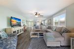 4 bedroom Huis te koop in Anna Maria