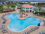 2 soverom  leilighet til salgs i Kissimmee 