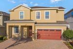 11 bedroom House for sale in Kissimmee