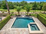 5 bedroom House for sale in Reunion