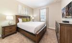 8 bedroom House for sale in Kissimmee