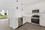 3 bedroom Townhouse for sale in Davenport