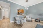 2 bedroom Appartement te koop in Celebration