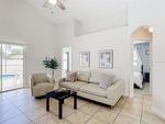 4 bedroom House for sale in Kissimmee