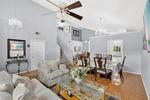4 bedroom House for sale in Kissimmee