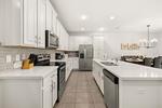 5 bedroom Townhouse for sale in Kissimmee
