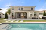 4 bedroom House for sale in Kissimmee