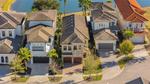 5 bedroom House for sale in Reunion