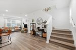 3 bedroom Townhouse for sale in Celebration