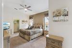 4 bedroom House for sale in Kissimmee