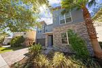 9 bedroom House for sale in Kissimmee