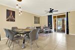 3 bedroom Townhouse for sale in Davenport