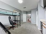 4 bedroom Townhouse for sale in Kissimmee