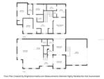 4 bedroom House for sale in Celebration