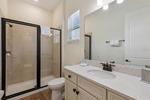 4 bedroom House for sale in Kissimmee