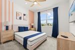 5 bedroom House for sale in Kissimmee
