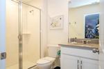 4 bedroom Townhouse for sale in Kissimmee