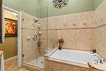 4 bedroom House for sale in Kissimmee