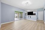 4 bedroom House for sale in Kissimmee